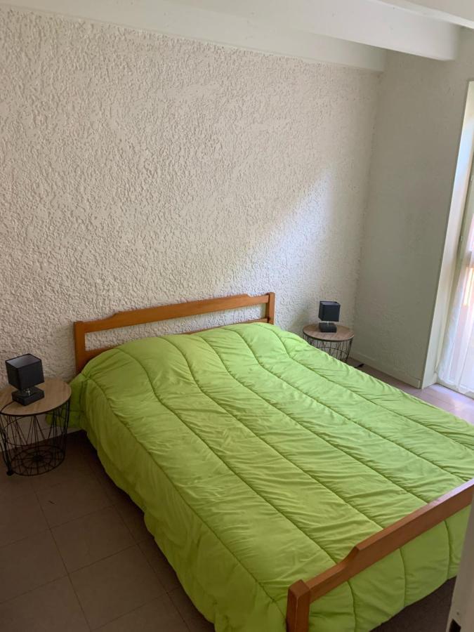 Camping Le Saillet Lestelle-Bétharram المظهر الخارجي الصورة